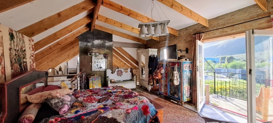 4 Bedroom Property for Sale in Vermont Western Cape